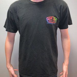 Ron Jon T-shirt Clearwater Beach